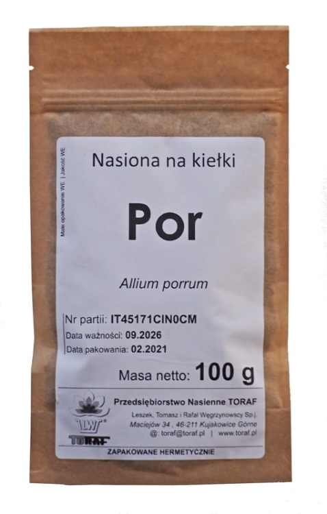 por-nasiona-kielki-100g.jpg