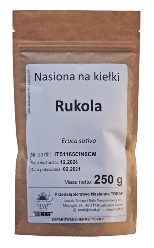 rukola-nasiona-kielki-250g.jpg