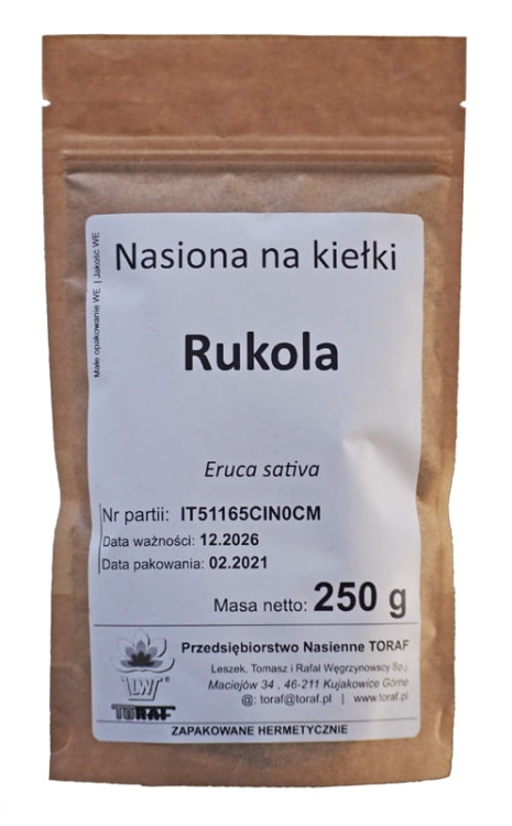 rukola-nasiona-kielki-250g.jpg