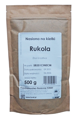 rukola-nasiona-kielki-500g.jpg