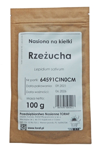 rzezucha-nasiona-kielki-100g.jpg