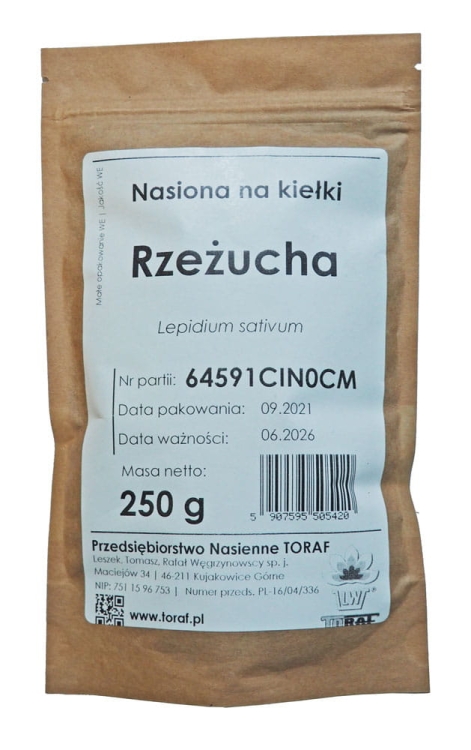 rzezucha-nasiona-kielki-250g.jpg