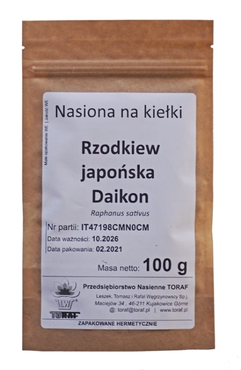 rzodkiew-daikon-nasiona-kielki-100g.jpg