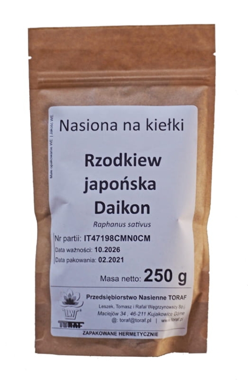 rzodkiew-daikon-nasiona-kielki-250g.jpg