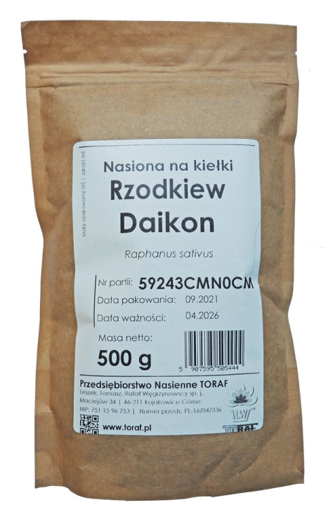 rzodkiew-daikon-nasiona-kielki-500g.jpg