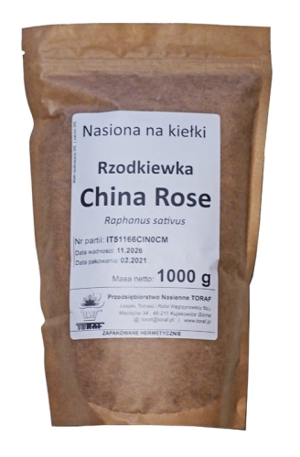 rzodkiewka-china-rose-nasiona-kielki-1000g.jpg