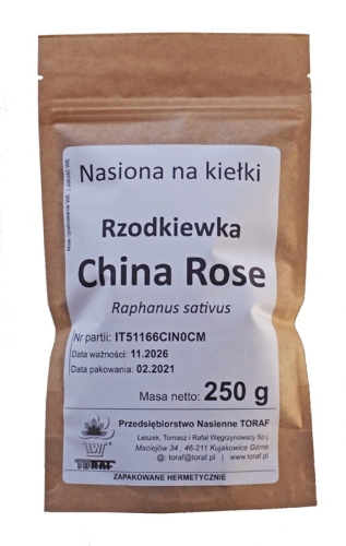 rzodkiewka-china-rose-nasiona-kielki-250g.jpg