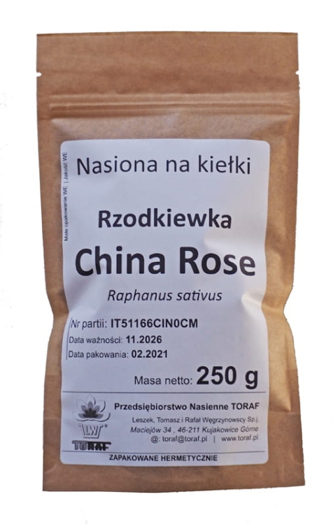 rzodkiewka-china-rose-nasiona-kielki-250g.jpg