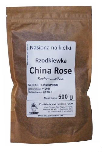 rzodkiewka-china-rose-nasiona-kielki-500g.jpg