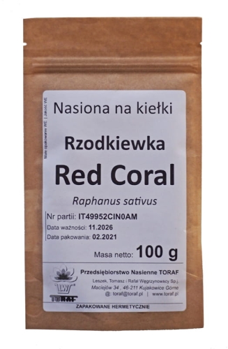 rzodkiewka-red-coral-nasiona-kielki-100g.jpg