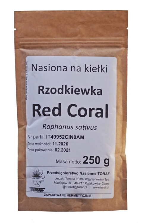 rzodkiewka-red-coral-nasiona-kielki-250g.jpg