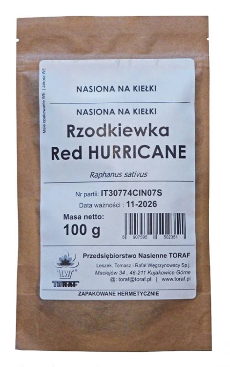 rzodkiewka-red-hurricane-nasiona-kielki-100g.jpg