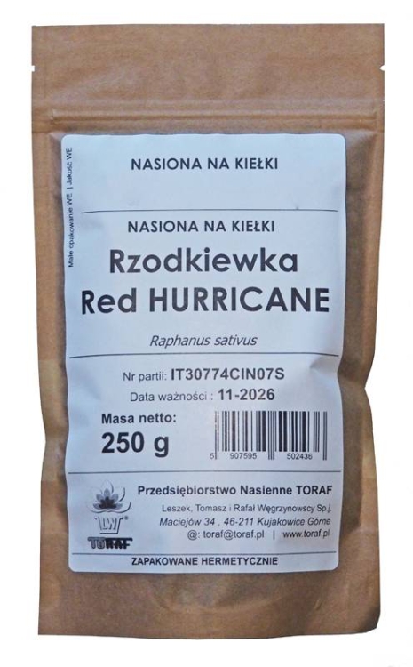 rzodkiewka-red-hurricane-nasiona-kielki-100g.jpg