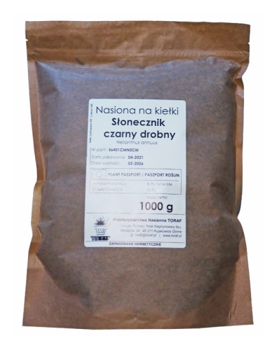 slonecznik-drobny-nasiona-kielki-1000g.jpg
