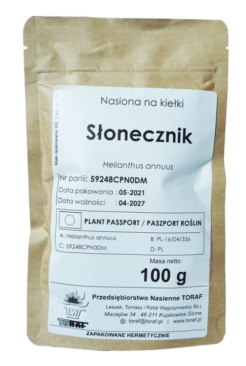 slonecznik-drobny-nasiona-kielki-100g.jpg