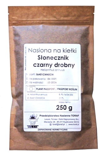slonecznik-drobny-nasiona-kielki-250g.jpg