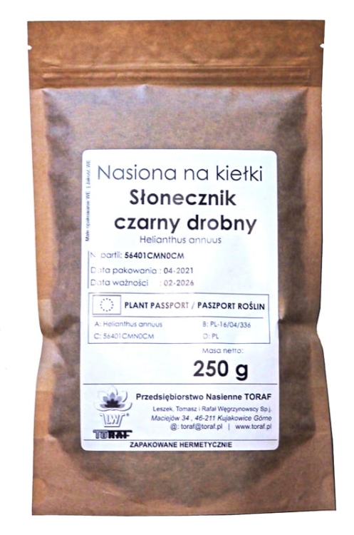 slonecznik-drobny-nasiona-kielki-250g.jpg