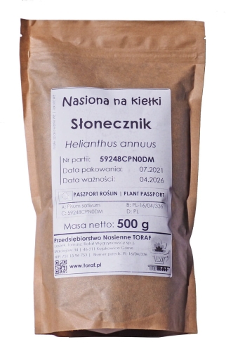 slonecznik-drobny-nasiona-kielki-500g.jpg