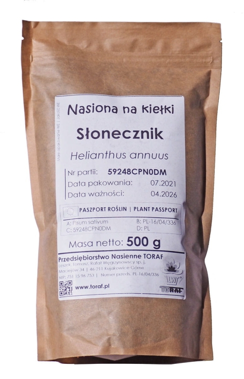 slonecznik-drobny-nasiona-kielki-500g.jpg
