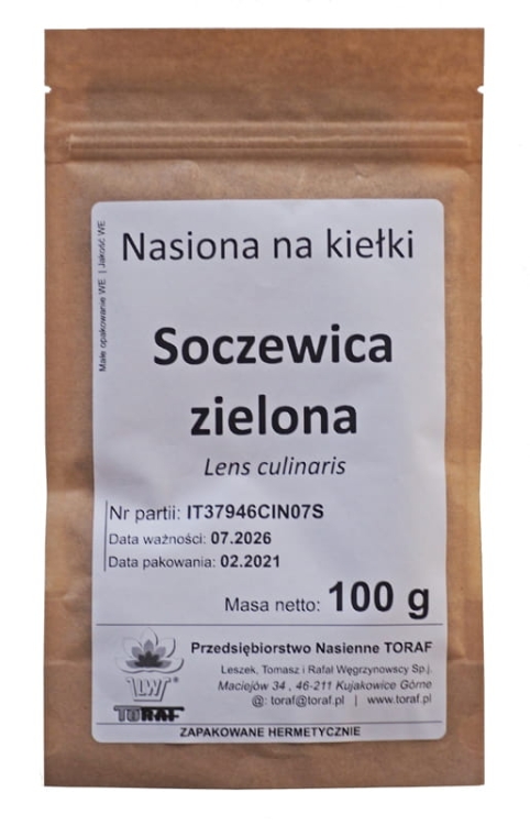 soczewica-zielona-nasiona-kielki-100g.jpg