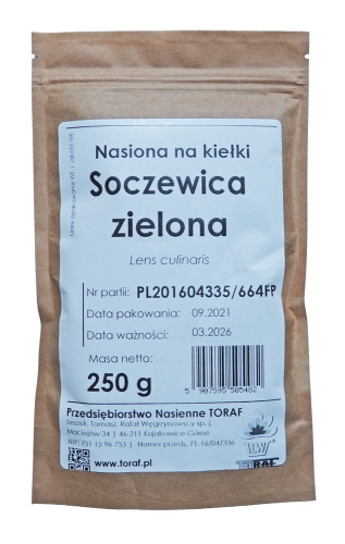 soczewica-zielona-nasiona-kielki-250g.jpg