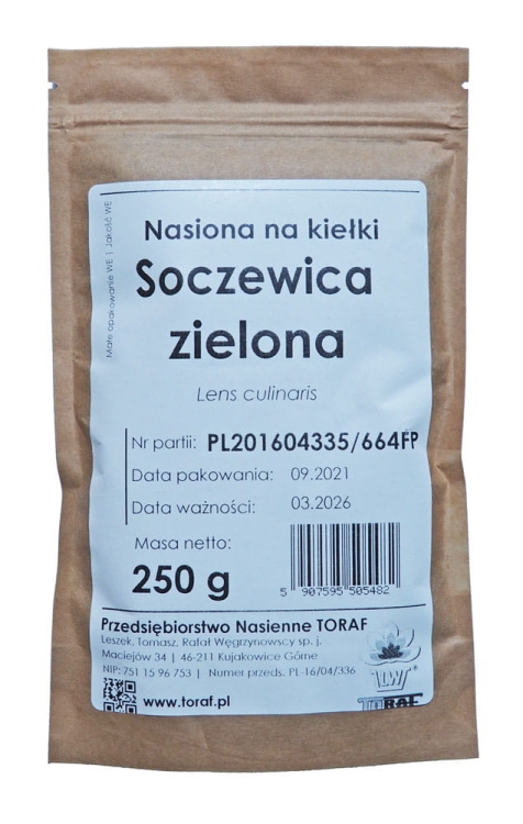 soczewica-zielona-nasiona-kielki-250g.jpg