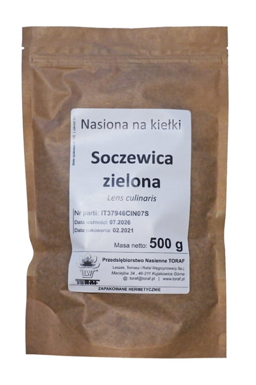 soczewica-zielona-nasiona-kielki-500g.jpg