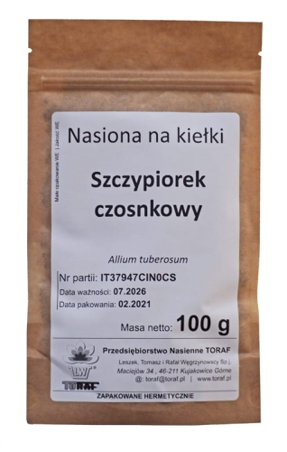 szczypiorek-czosnkowy-nasiona-kielki-100g.jpg