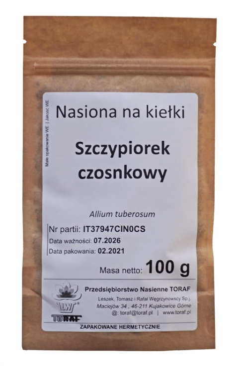 szczypiorek-czosnkowy-nasiona-kielki-100g.jpg