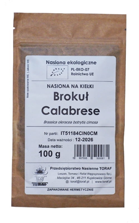 brokuł-calabrese-nasiona-kielki-ekologiczne-100g.jpg