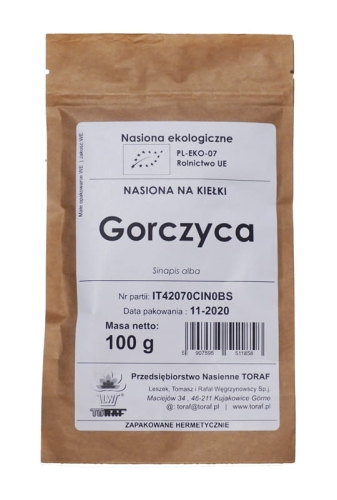 gorczyca-biala-nasiona-kielki-ekologiczne-100g.jpg