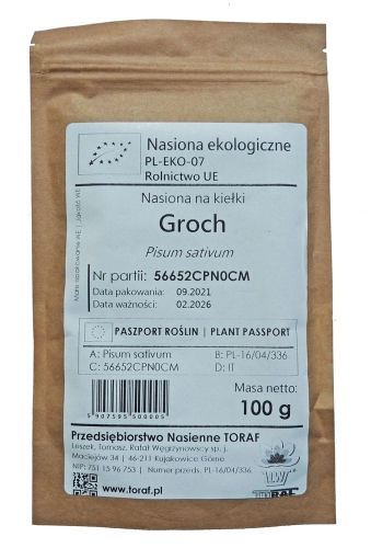 groch-nasiona-kielki-ekologiczne-100g.jpg
