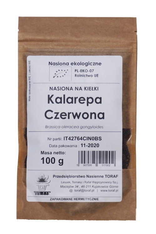 kalarepa-czerwona-nasiona-kielki-ekologiczne-100g.jpg