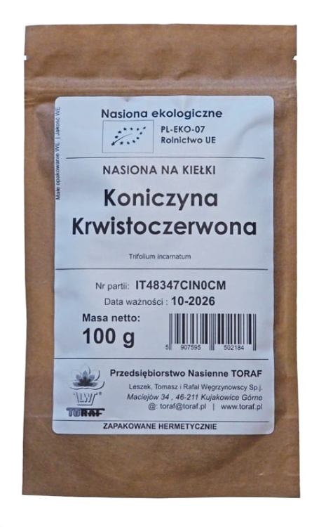 koniczyna-krwistoczerwona-nasiona-kielki-ekologiczne-100g.jpg