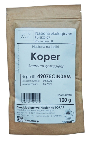 koper-nasiona-kielki-ekologiczne-100g.jpg