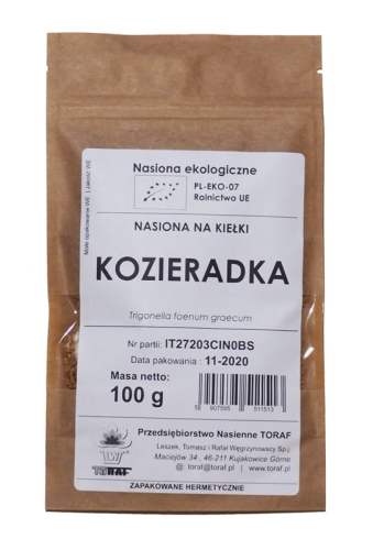 kozieradka-nasiona-kielki-ekologiczne-100g.jpg