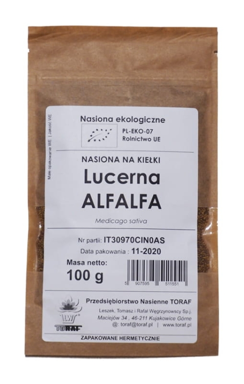 lucerna-nasiona-kielki-ekologiczne-100g.jpg