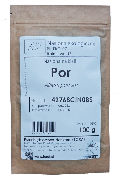 por-nasiona-kielki-ekologiczne-100g.jpg