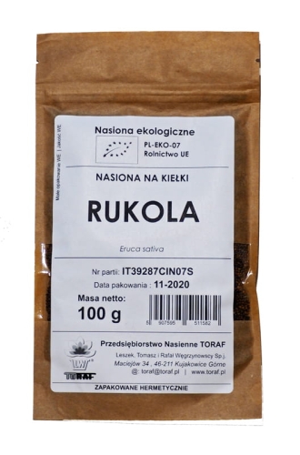 rukola-nasiona-kielki-ekologiczne-100g.jpg