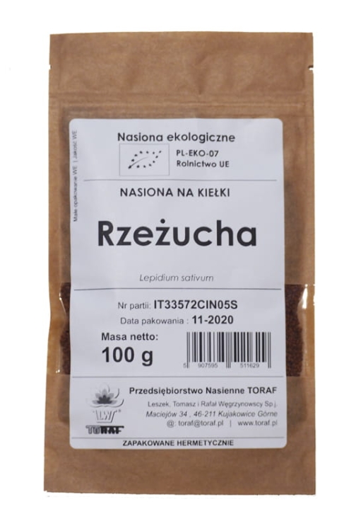rzezucha-nasiona-kielki-ekologiczne-100g.jpg