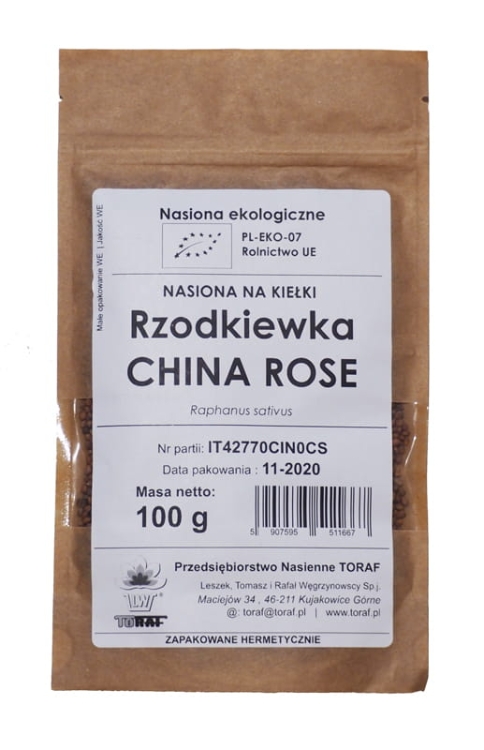 rzodkiewka-china-rose-nasiona-kielki-ekologiczne-100g.jpg