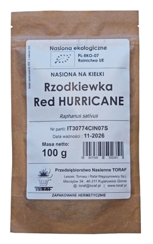 rzodkiewka-red-hurricane-nasiona-kielki-ekologiczne-100g.jpg