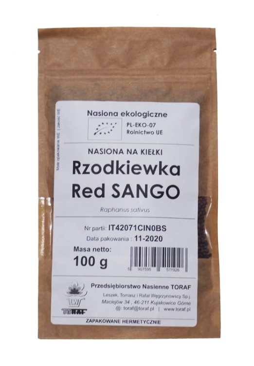 rzodkiewka-red-sango-nasiona-kielki-ekologiczne-100g.jpg