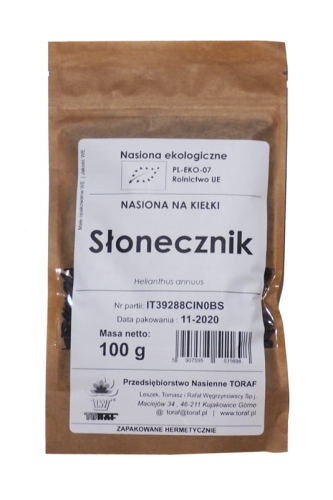 slonecznik-drobny-nasiona-kielki-ekologiczne-100g.jpg