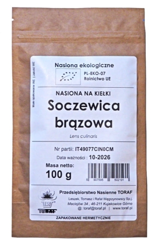 soczewica-brazowa-nasiona-kielki-ekologiczne-100g.jpg