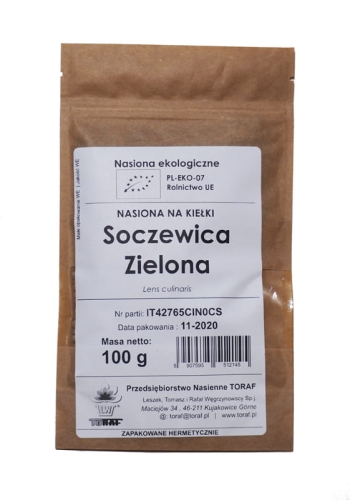 soczewica-zielona-nasiona-kielki-ekologiczne-100g.jpg