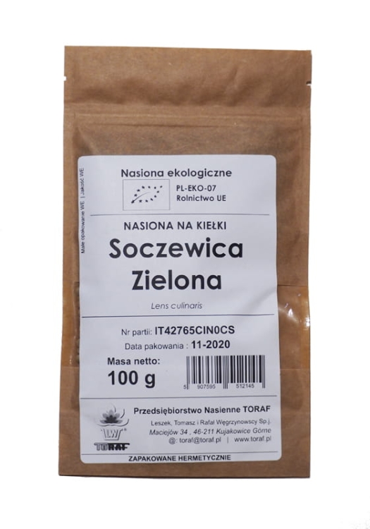 soczewica-zielona-nasiona-kielki-ekologiczne-100g.jpg