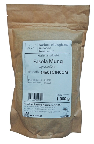 fasola-mung-nasiona-kielki-ekologiczne-1000g.jpg