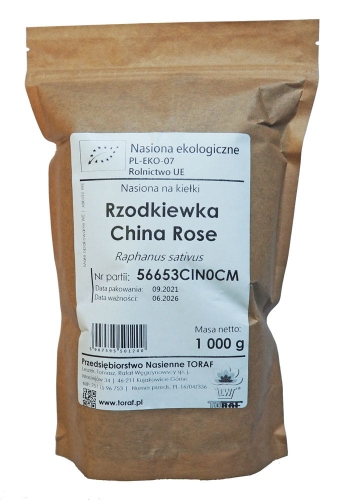 rzodkiewka-china-rose-nasiona-kielki-ekologiczne-1000g.jpg