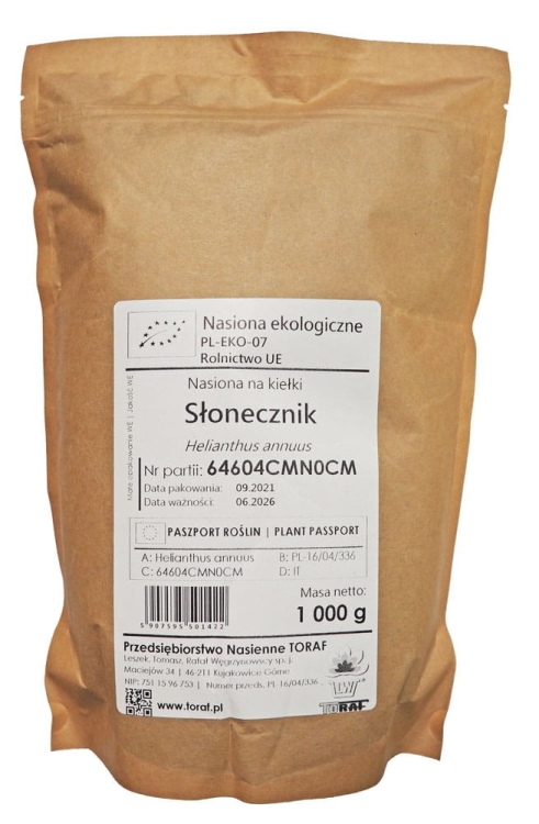 slonecznik-drobny-nasiona-kielki-ekologiczne-1000g.jpg